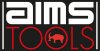 aims tools